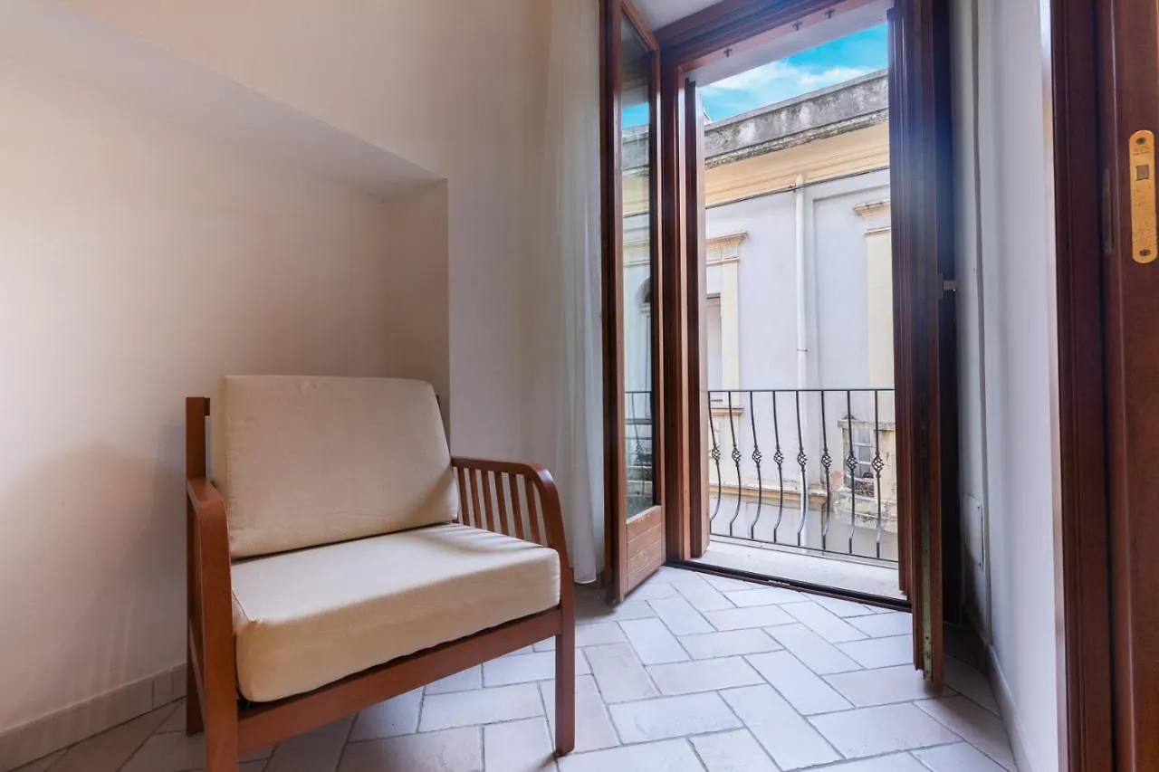 Appartement La Corte à Olbia