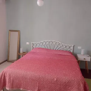Hébergement de vacances Casa Diaz, Olbia